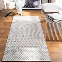 Surya Azalea AZA-2306 Ink Blue Area Rug