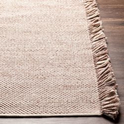 Alternative view of Surya Azalea AZA-2313 Cream Area Rug
