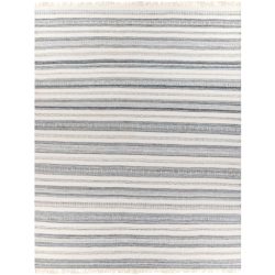Surya Azalea AZA-2318 Aqua Area Rug