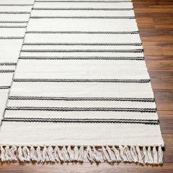 Alternative view of Surya Azalea AZA-2333 Area Rug