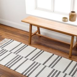 Surya Azalea AZA-2333 Area Rug