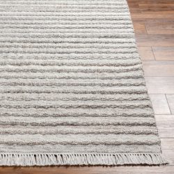 Alternative view of Surya Azalea AZA-2338 Camel Area Rug