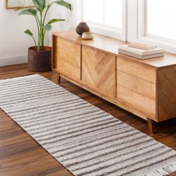 Surya Azalea AZA-2338 Camel Area Rug