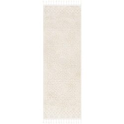 Surya Azilal AZI-2312 Ivory Area Rug