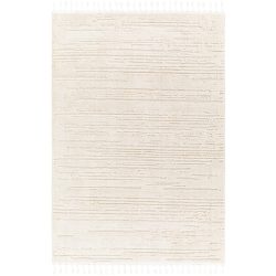 Surya Azilal AZI-2315 Ivory Area Rug