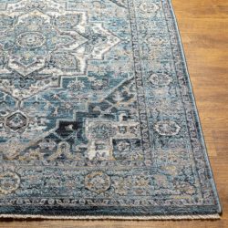 Alternative view of Surya Babel BAB-2301 Area Rug