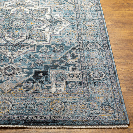 Surya Babel BAB-2301 Area Rug - Image 2