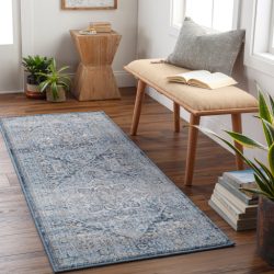 Surya Babel BAB-2301 Area Rug