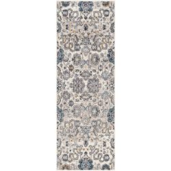 Surya Babel BAB-2302 Area Rug