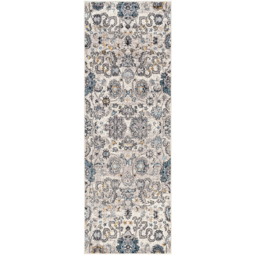Surya Babel BAB-2302 Area Rug