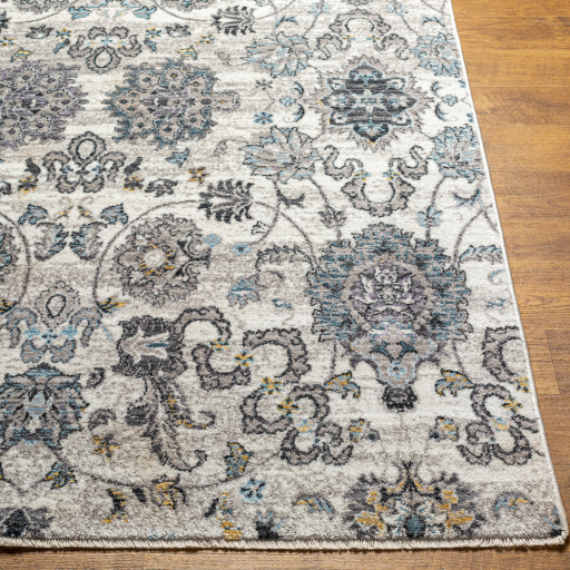 Surya Babel BAB-2302 Area Rug - Image 3