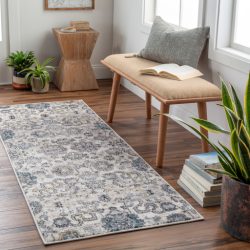 Alternative view of Surya Babel BAB-2302 Area Rug