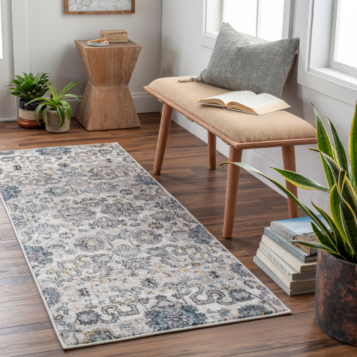 Surya Babel BAB-2302 Area Rug - Image 2