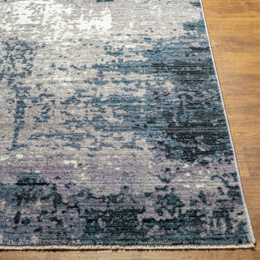 Surya Babel BAB-2303 Area Rug - Image 2