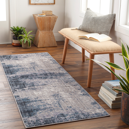 Surya Babel BAB-2303 Area Rug