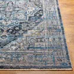 Alternative view of Surya Babel BAB-2304 Area Rug