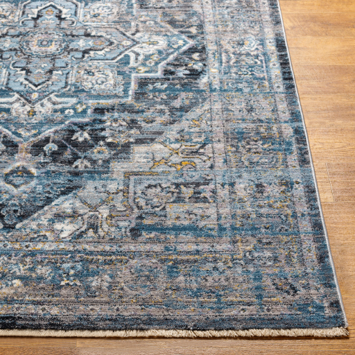 Surya Babel BAB-2304 Area Rug - Image 2