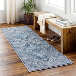 Surya Babel BAB-2304 Area Rug