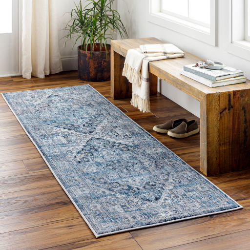 Surya Babel BAB-2304 Area Rug