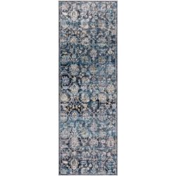 Surya Babel BAB-2305 Area Rug