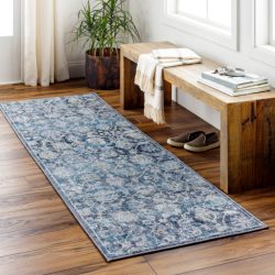 Alternative view of Surya Babel BAB-2305 Area Rug
