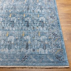 Alternative view of Surya Babel BAB-2306 Area Rug