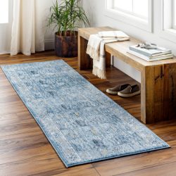 Surya Babel BAB-2306 Area Rug