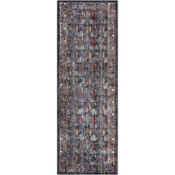 Surya Babel BAB-2307 Area Rug