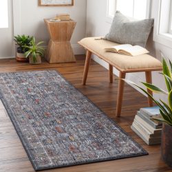 Alternative view of Surya Babel BAB-2307 Area Rug
