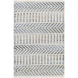 Surya Bali BAL-2300 Beige Area Rug
