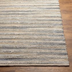 Alternative view of Surya Bali BAL-2301 Beige Area Rug