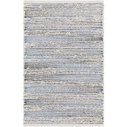 Surya Bali BAL-2302 Beige Area Rug