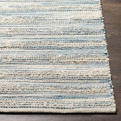 Alternative view of Surya Bali BAL-2303 Beige Area Rug