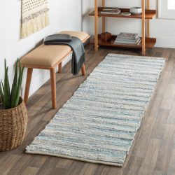 Surya Bali BAL-2303 Beige Area Rug
