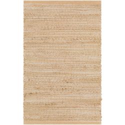 Surya Bali BAL-2304 Beige Area Rug