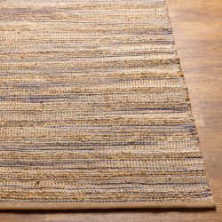 Alternative view of Surya Bali BAL-2305 Beige Area Rug