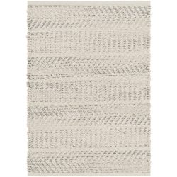 Surya Bali BAL-2306 Beige Area Rug