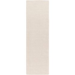 Surya Bari BAR-2300 Ivory Area Rug