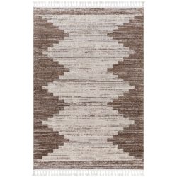 Surya Blackburn BBN-2304 Black Area Rug