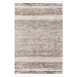 Surya Blackburn BBN-2306 Black Area Rug