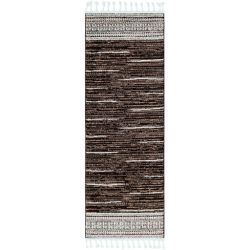 Surya Blackburn BBN-2311 Black Area Rug