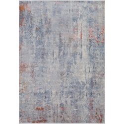 Surya Bilbao BBO-2300 Brick Red Area Rug