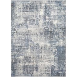 Surya Bilbao BBO-2302 Brown Area Rug