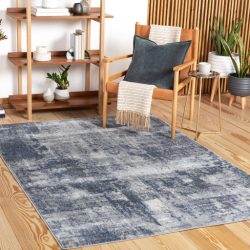 Alternative view of Surya Bilbao BBO-2302 Brown Area Rug