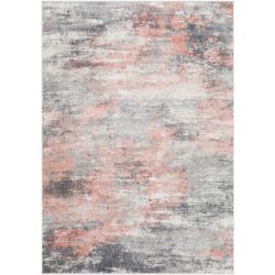 Surya Bilbao BBO-2304 Charcoal Area Rug