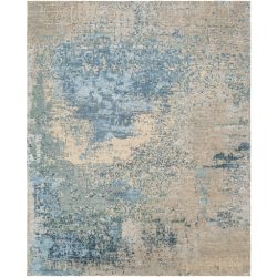 Surya Abbey BBY-2300 Beige Area Rug