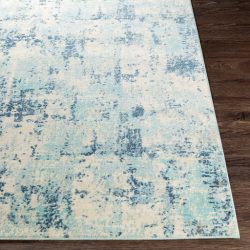 Alternative view of Surya Bodrum BDM-2302 Ivory Area Rug