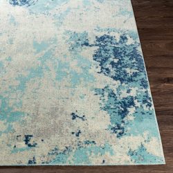 Alternative view of Surya Bodrum BDM-2304 Ivory Area Rug