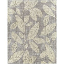 Surya Bodrum BDM-2322 Beige Area Rug