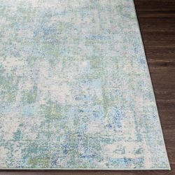 Alternative view of Surya Bodrum BDM-2328 Light Beige Area Rug